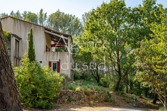 achat maison auriol 13390