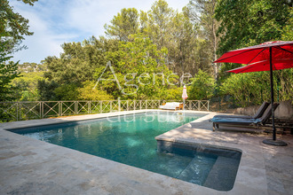 achat maison auriol 13390