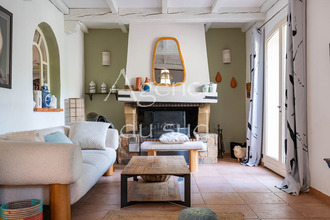 achat maison auriol 13390