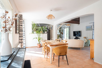 achat maison auriol 13390