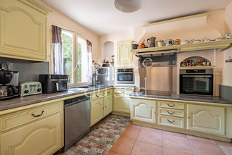 achat maison auriol 13390