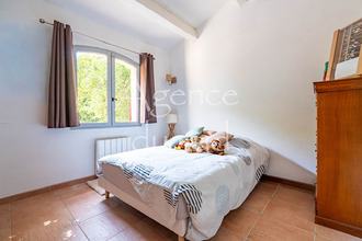 achat maison auriol 13390
