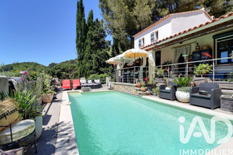 achat maison auriol 13390