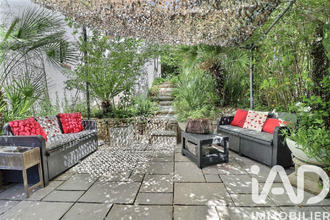 achat maison auriol 13390