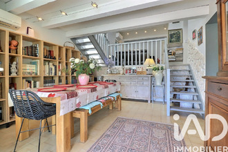 achat maison auriol 13390