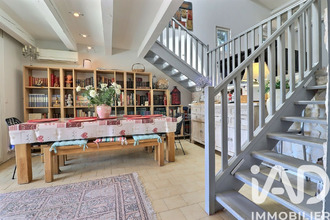 achat maison auriol 13390