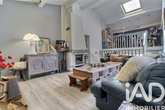 achat maison auriol 13390