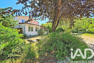 achat maison auriol 13390