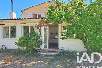 achat maison auriol 13390