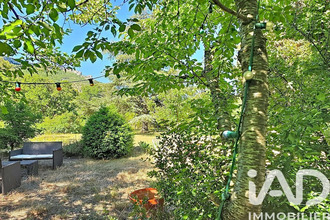 achat maison auriol 13390