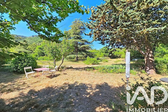 achat maison auriol 13390