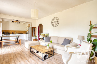 achat maison auriol 13390