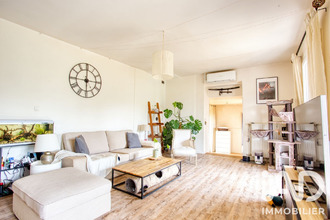achat maison auriol 13390