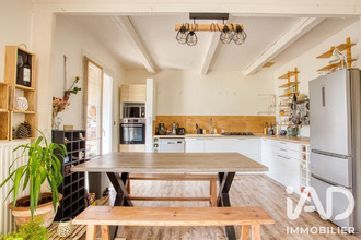 achat maison auriol 13390