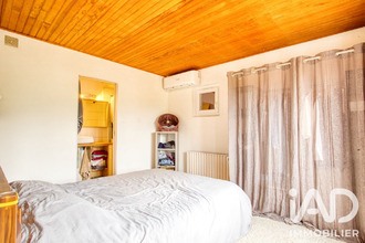 achat maison auriol 13390