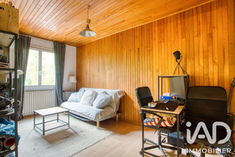 achat maison auriol 13390