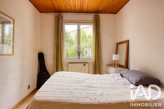 achat maison auriol 13390
