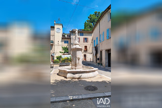 achat maison auriol 13390