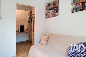 achat maison auriol 13390