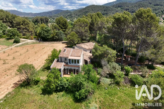 achat maison auriol 13390