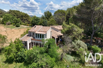 achat maison auriol 13390