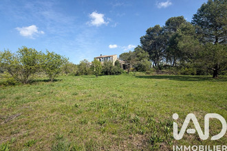 achat maison auriol 13390