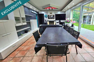 achat maison auriol 13390