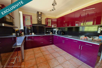 achat maison auriol 13390