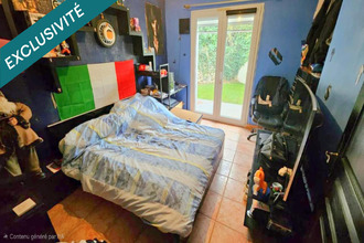 achat maison auriol 13390