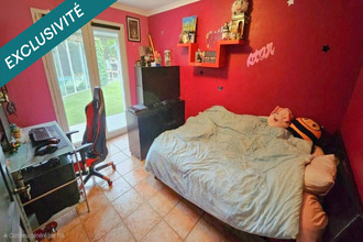 achat maison auriol 13390