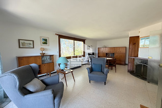 achat maison auriol 13390