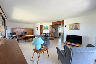 achat maison auriol 13390
