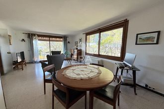 achat maison auriol 13390