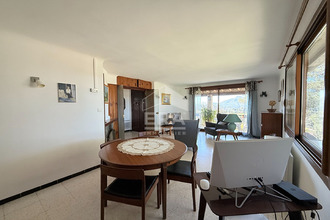 achat maison auriol 13390
