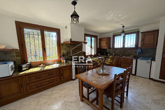 achat maison auriol 13390