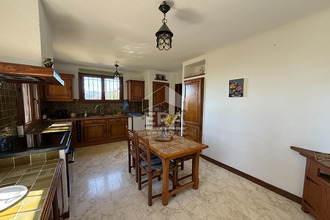 achat maison auriol 13390