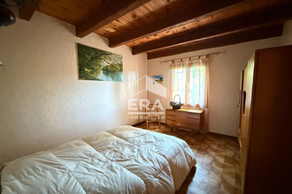 achat maison auriol 13390