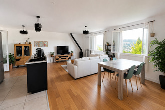 achat maison auriol 13390