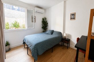 achat maison auriol 13390