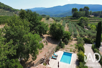 achat maison auriol 13390