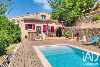 achat maison auriol 13390