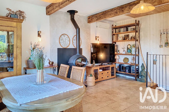 achat maison auriol 13390