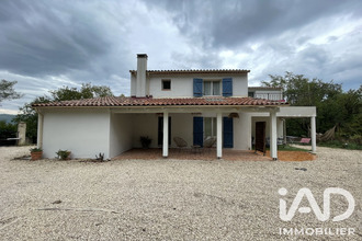 achat maison auriol 13390