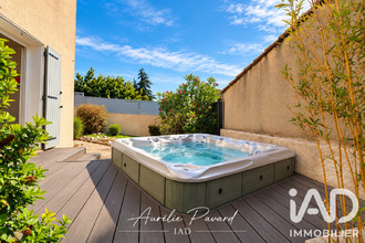 achat maison auriol 13390