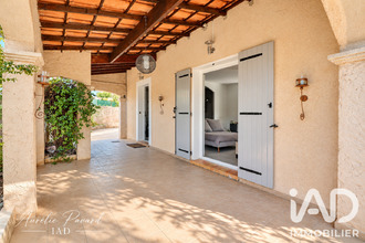 achat maison auriol 13390