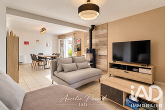 achat maison auriol 13390