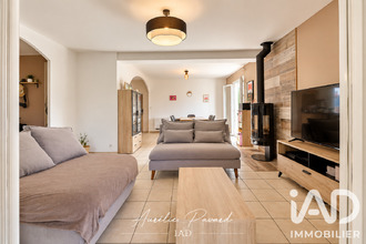 achat maison auriol 13390