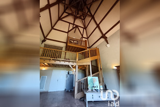 achat maison aurions-idernes 64350