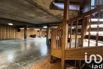 achat maison aurions-idernes 64350