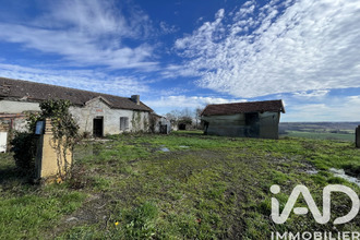 achat maison aurions-idernes 64350